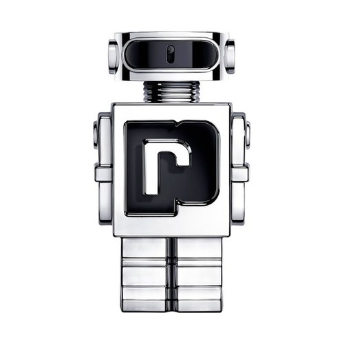 Paco Rabanne PHANTOM