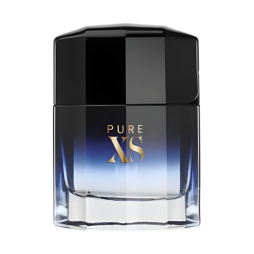 Paco Rabanne PURE XS