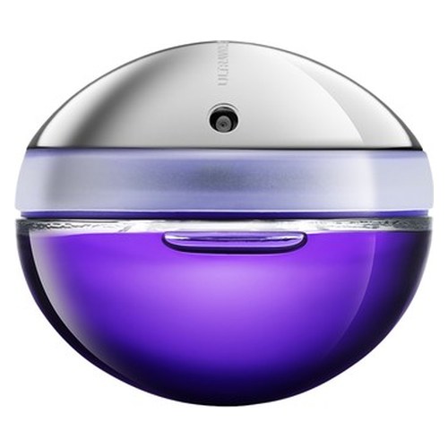 Paco Rabanne UltraVIOLET