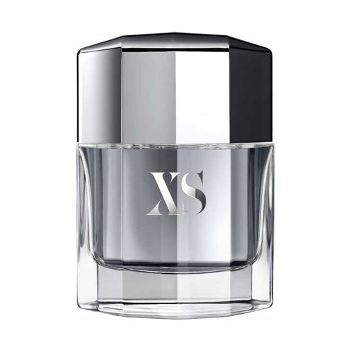 Paco Rabanne XS