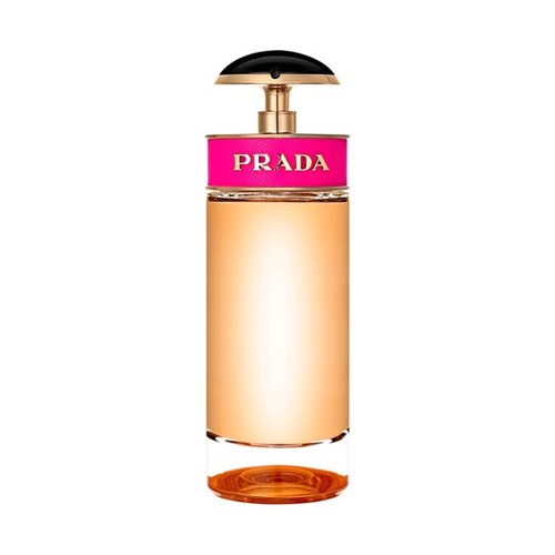 Prada CANDY