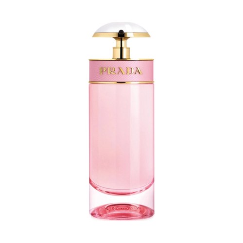 Prada Candy FLORALE
