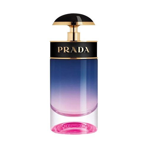 Prada CANDY NIGHT