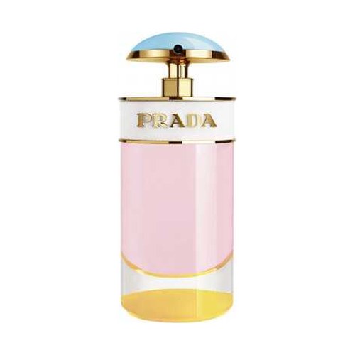 Prada CANDY SUGAR POP