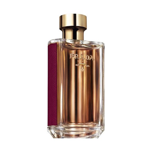 Prada LA FEMME INTENSE