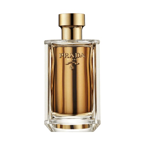 Prada LA FEMME L'EAU