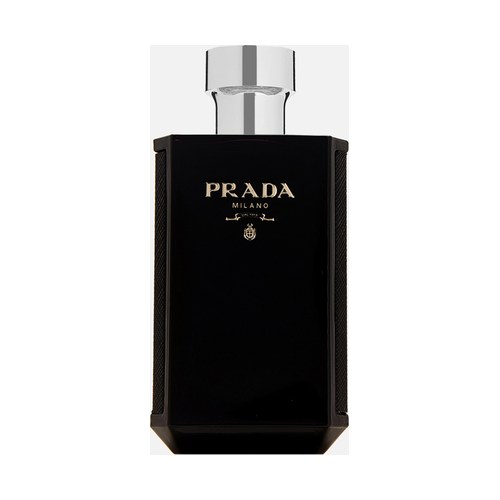 Prada L'HOMME INTENSE