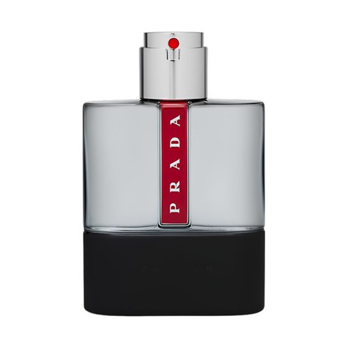Prada LUNA ROSSA CARBON