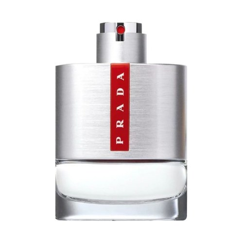 Prada LUNA ROSSA