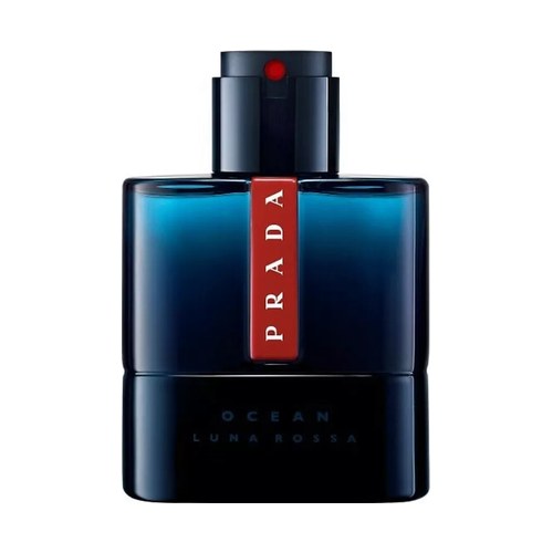 Prada LUNA ROSSA OCEAN
