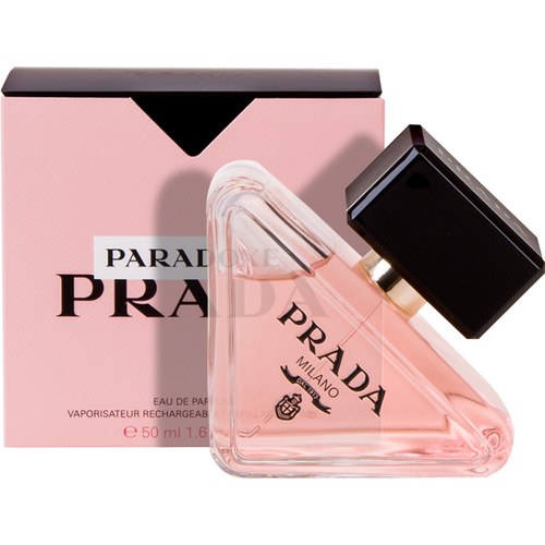 Prada PARADOXE