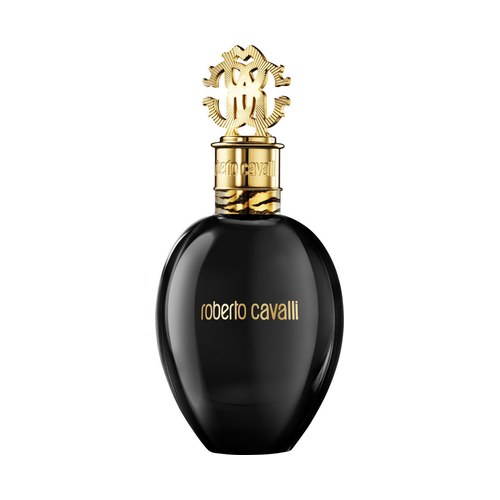 Roberto Cavalli NERO ASSOLUTO