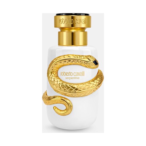 Roberto Cavalli SERPENTINE