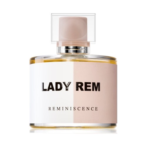 Reminiscence REM LADY