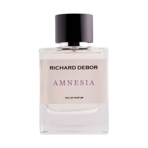 Richard Maison de Parfum AMNESIA
