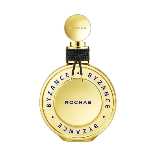 Rochas BYZANCE GOLD