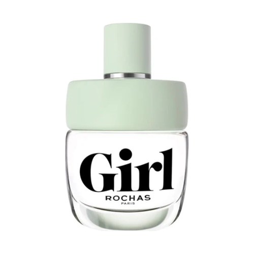 Rochas GIRL
