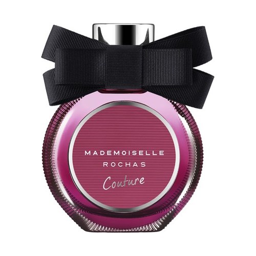 Rochas MADEMOISELLE ROCHAS COUTURE