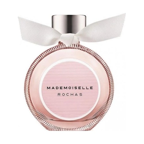 Rochas MADEMOISELLE ROCHAS