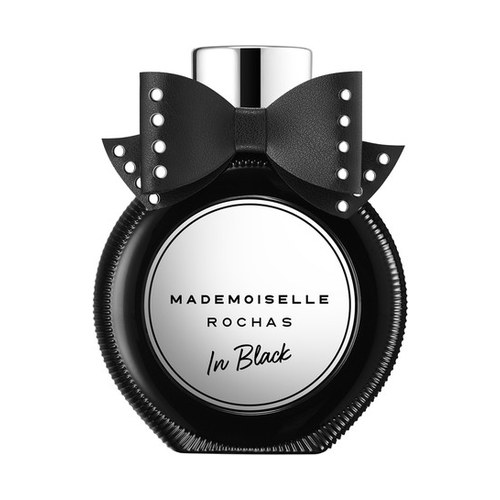 Rochas MADEMOISELLE ROCHAS IN BLACK