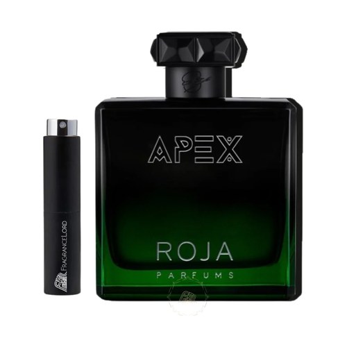 Roja Dove APEX