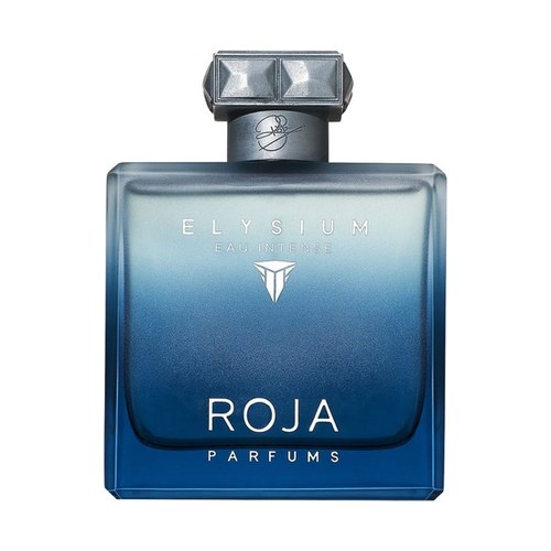 Roja Dove ELYSIUM Pour Homme EAU INTENSE