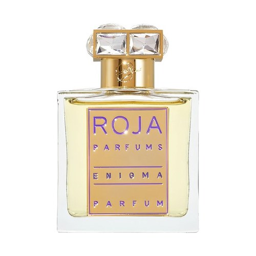 Roja Dove ENIGMA pour femme essence de parfum