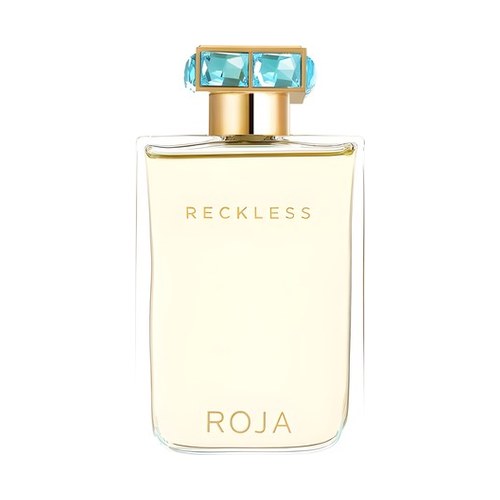 Roja Dove RECKLESS ESSENCE DE PARFUM