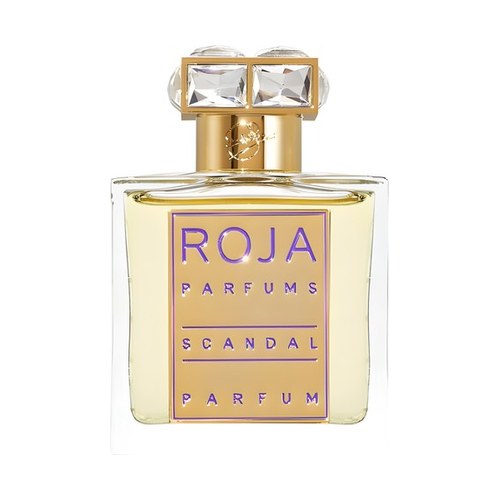 Roja Dove SCANDAL