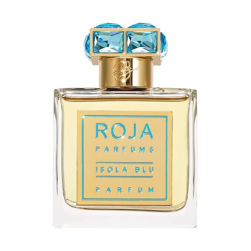 Roja Dove ISOLA BLU