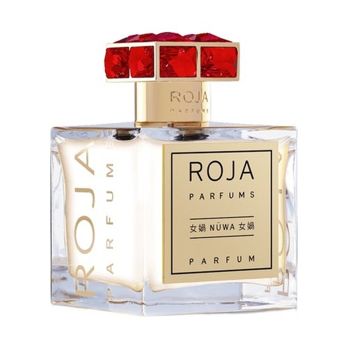 Roja Dove NUWA