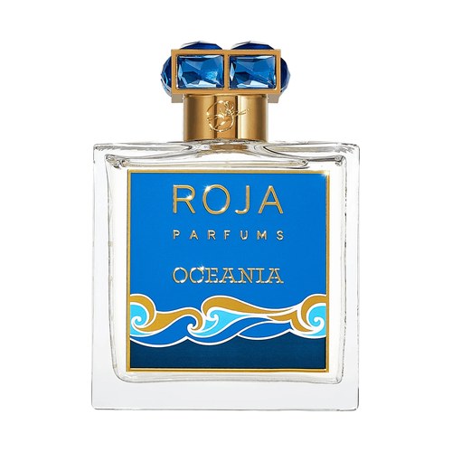 Roja Dove OCEANIA