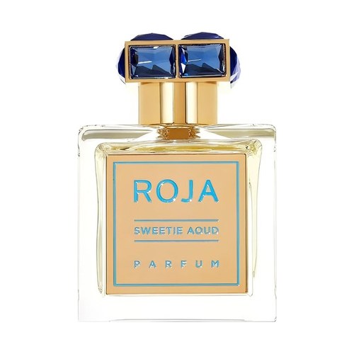 Roja Dove SWEETIE AOUD
