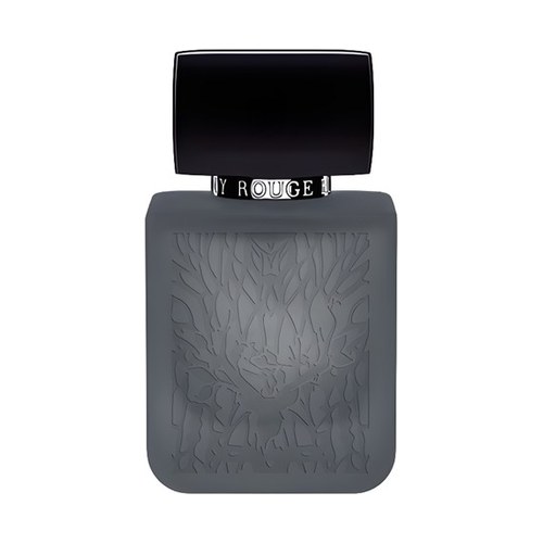 Rouge Bunny Rouge SILVAN