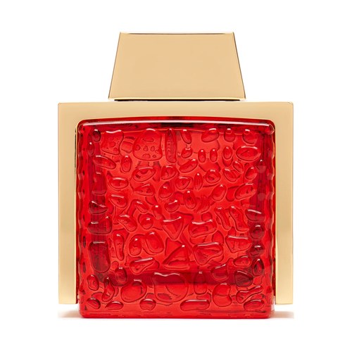 Rubeus Milano MILANO ROUGE
