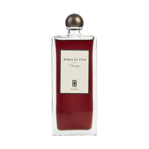 Serge Lutens CHERGUI