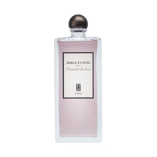 Serge Lutens FEMINITE DU BOIS