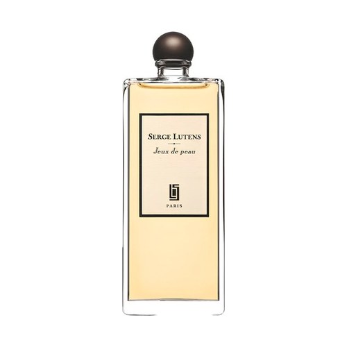 Serge Lutens JEUX DE PEAU