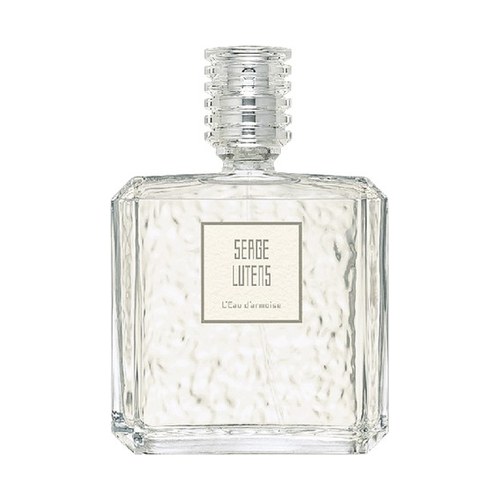 Serge Lutens L'EAU D'ARMOISE
