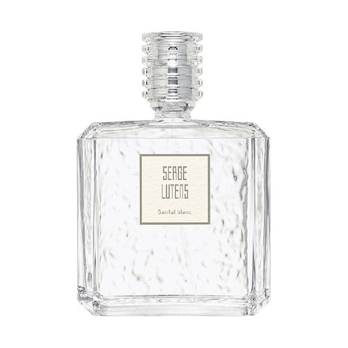 Serge Lutens SANTAL BLANC
