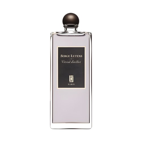 Serge Lutens VITRIOL D'OEILLET