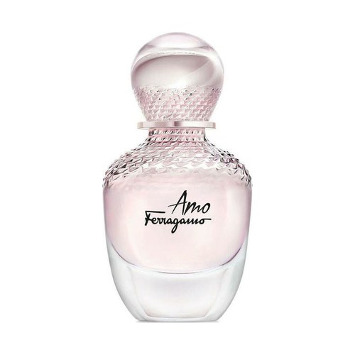 S.Ferragamo AMO FERRAGAMO