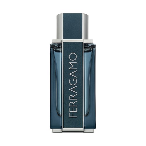 S.Ferragamo INTENSE LEATHER