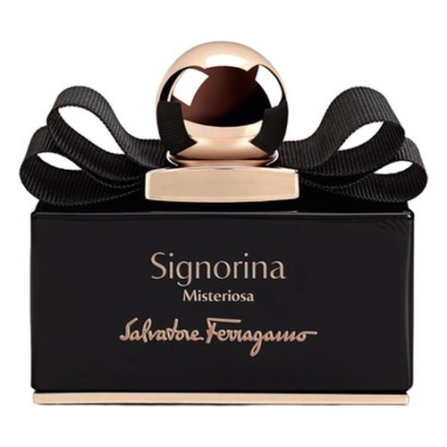 S.Ferragamo SIGNORINA MISTERIOSA