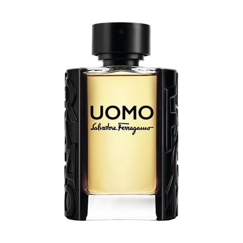 S.Ferragamo UOMO SIGNATURE