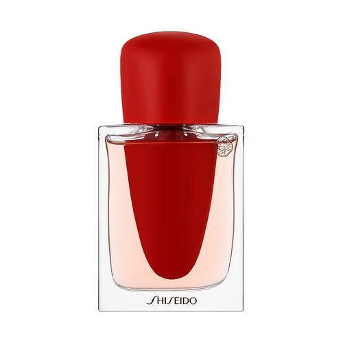Shiseido GINZA INTENSE