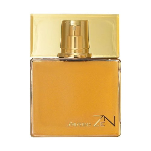 Shiseido ZEN
