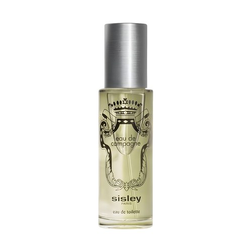 Sisley EAU DE CAMPAGNE