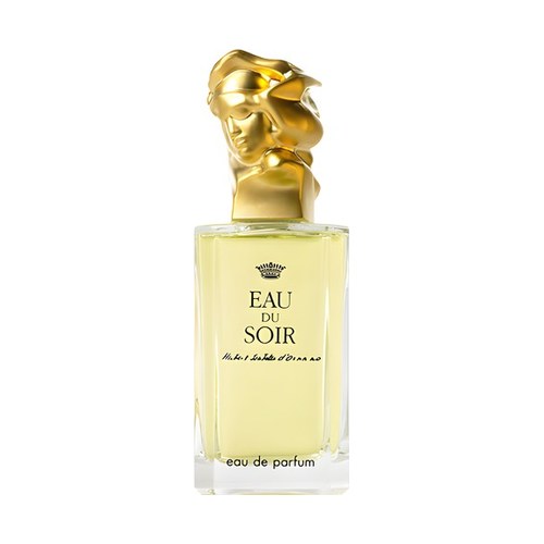 Sisley EAU DU SOIR