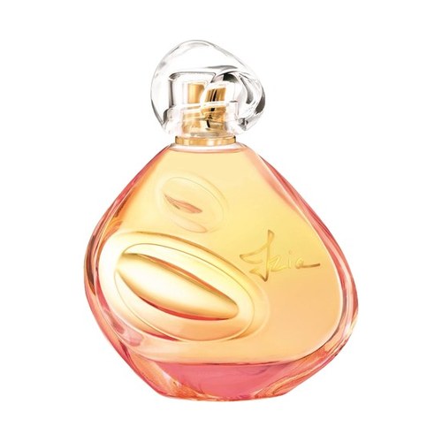 Sisley IZIA